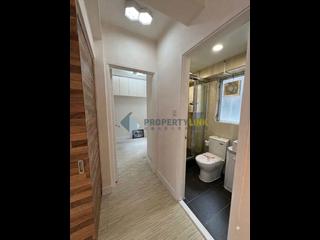 Mid Levels West - Cartwright Gardens 11