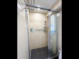 Mid Levels West - Cartwright Gardens 12