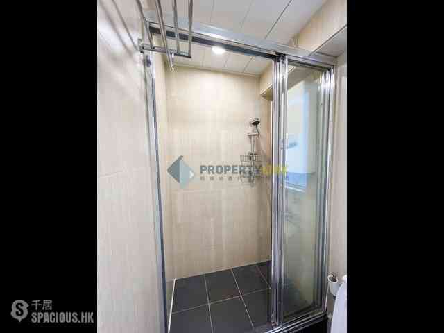 Mid Levels West - Cartwright Gardens 12