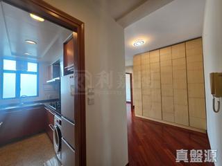 West Kowloon - The Arch Moon Tower (Block 2A) 07