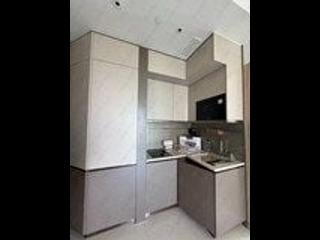 Sai Ying Pun - Upper Manor 05