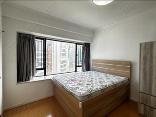 Tin Hau - Park Towers Block 1 05