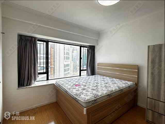 Tin Hau - Park Towers Block 1 05
