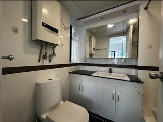 Tin Hau - Park Towers Block 1 06