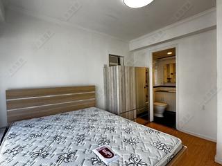 Tin Hau - Park Towers Block 1 08