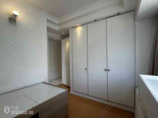 Tin Hau - Park Towers Block 1 09