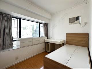 Tin Hau - Park Towers Block 1 10