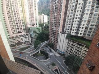 西半山 - 蔚峦阁1座 07