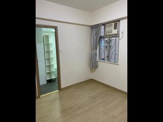 司徒拔道 - 文華新邨 東座 02