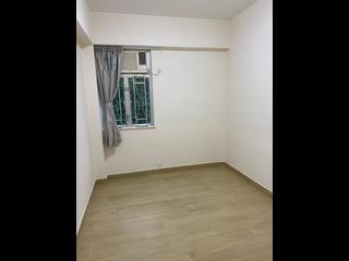 司徒拔道 - 文華新邨 東座 07
