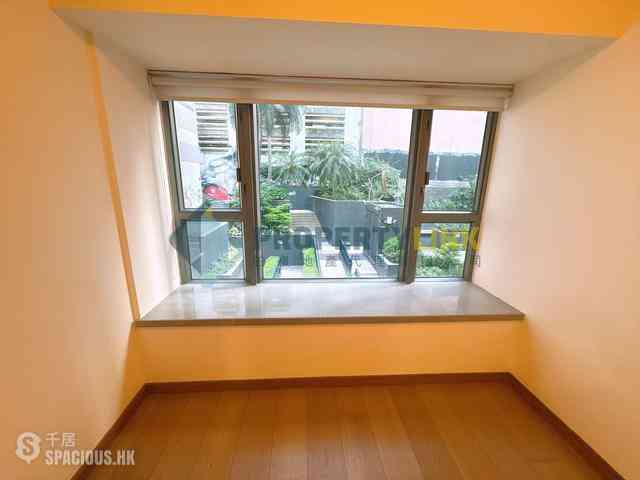 Soho - Centrepoint 10