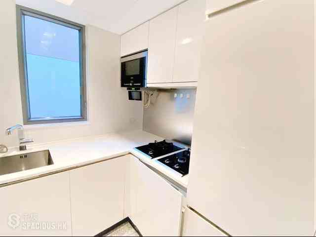 Soho - Centrepoint 11