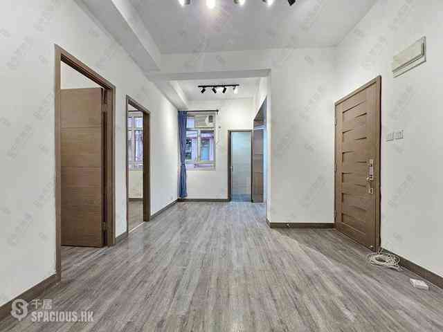 Wan Chai - 1, Swatow Street 03