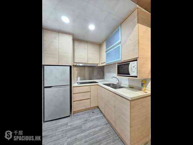 Wan Chai - 1, Swatow Street 06