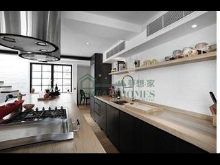 西营盘 - 颖章大厦 03