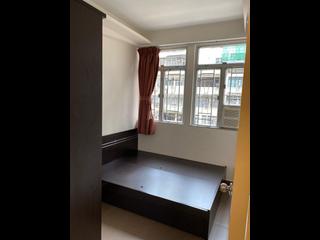 North Point - Ying Wah Court 03