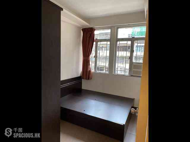 North Point - Ying Wah Court 03