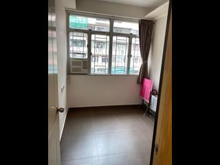 North Point - Ying Wah Court 04