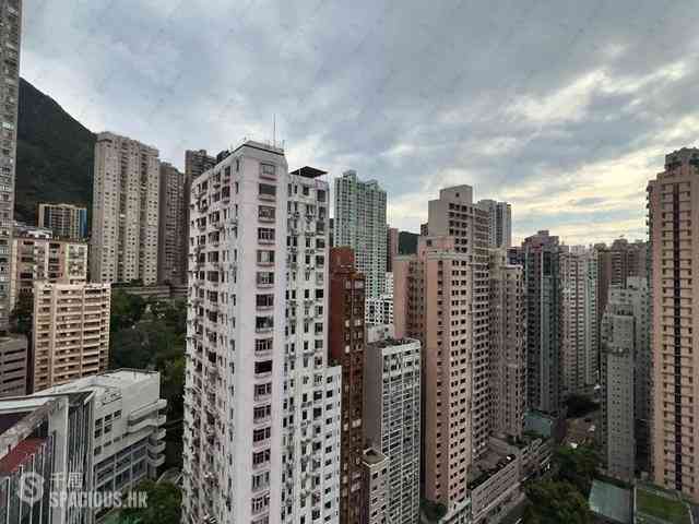 西半山 - 豫苑 01