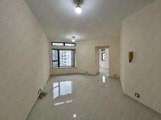 Mid Levels West - Euston Court 05