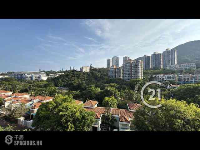 Discovery Bay - Discovery Bay Phase 11 Siena One 02