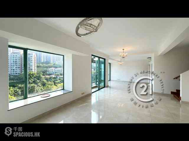 Discovery Bay - Discovery Bay Phase 11 Siena One 04