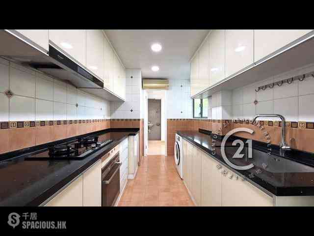 Discovery Bay - Discovery Bay Phase 11 Siena One 05