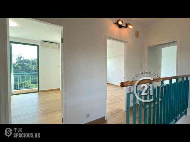 Discovery Bay - Discovery Bay Phase 11 Siena One 08