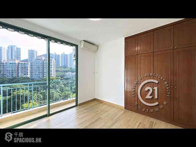 Discovery Bay - Discovery Bay Phase 11 Siena One 10