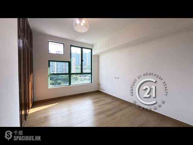 Discovery Bay - Discovery Bay Phase 11 Siena One 11