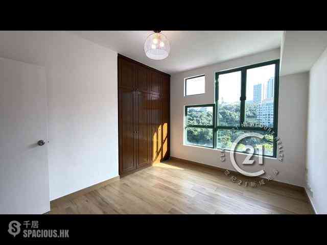 Discovery Bay - Discovery Bay Phase 11 Siena One 12
