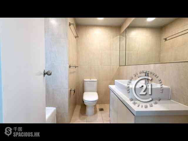 Discovery Bay - Discovery Bay Phase 11 Siena One 13