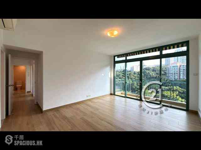 Discovery Bay - Discovery Bay Phase 11 Siena One 14