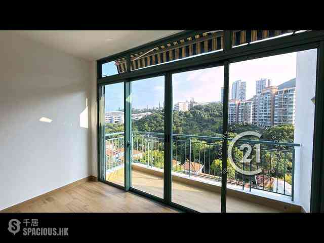 Discovery Bay - Discovery Bay Phase 11 Siena One 15