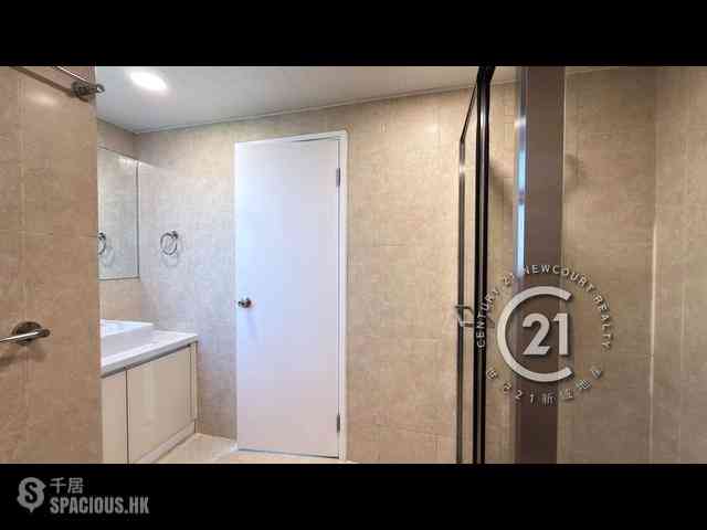 Discovery Bay - Discovery Bay Phase 11 Siena One 18