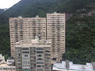中半山 - 慧豪閣 03