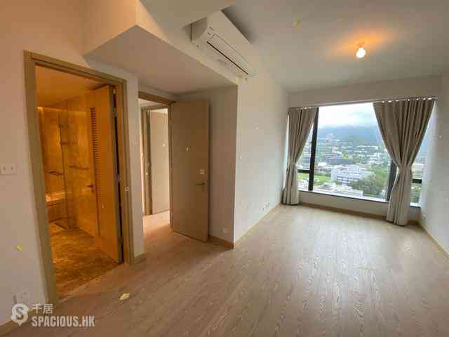 Wong Chuk Hang - The Southside Phase 4B Tower 1A 15