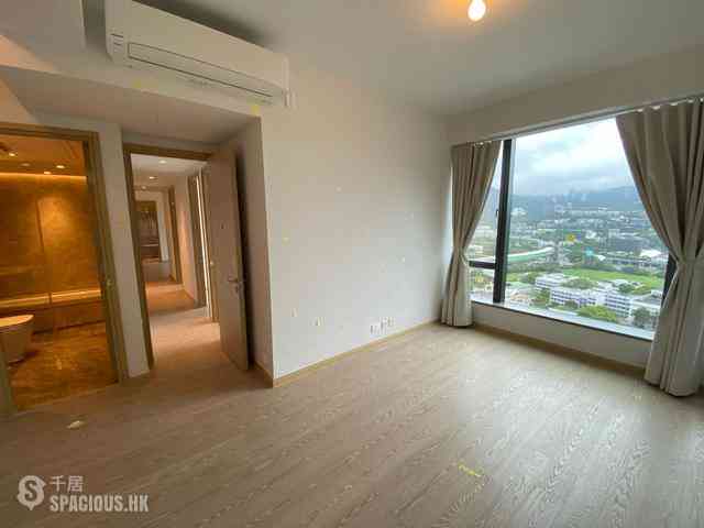 Wong Chuk Hang - The Southside Phase 4B Tower 1A 16