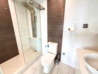 West Kowloon - The Harbourside Block 3 06