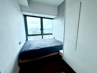 West Kowloon - The Harbourside Block 3 08
