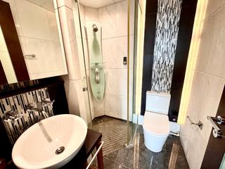 West Kowloon - The Harbourside Block 3 09