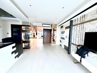 West Kowloon - The Harbourside Block 3 02