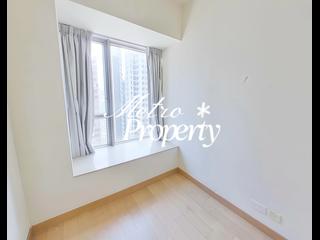 Sai Ying Pun - Island Crest 05