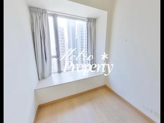 Sai Ying Pun - Island Crest 09