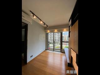 将军澳 - 海翩汇3座 02