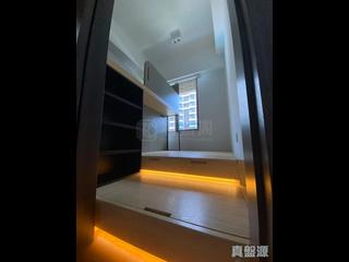 将军澳 - 海翩汇3座 04