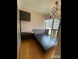 将军澳 - 海翩汇3座 05