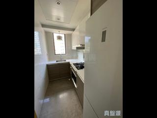 将军澳 - 海翩汇3座 06