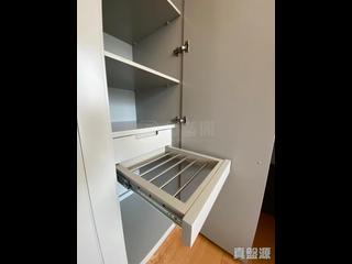 将军澳 - 海翩汇3座 08