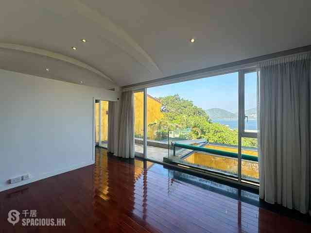 Stanley - Carmelia 07